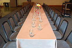 CAMP EVAN BAR MITZVAH